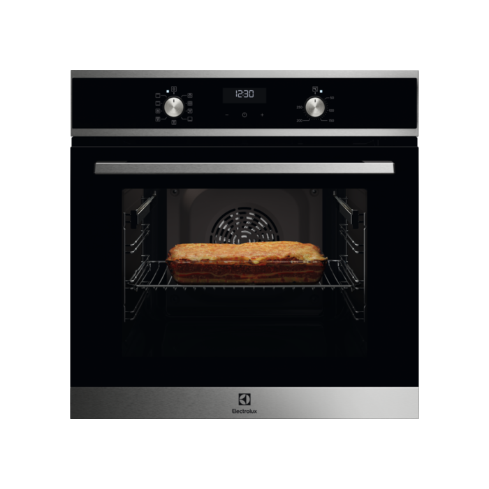 Electrolux EOF5C50BX