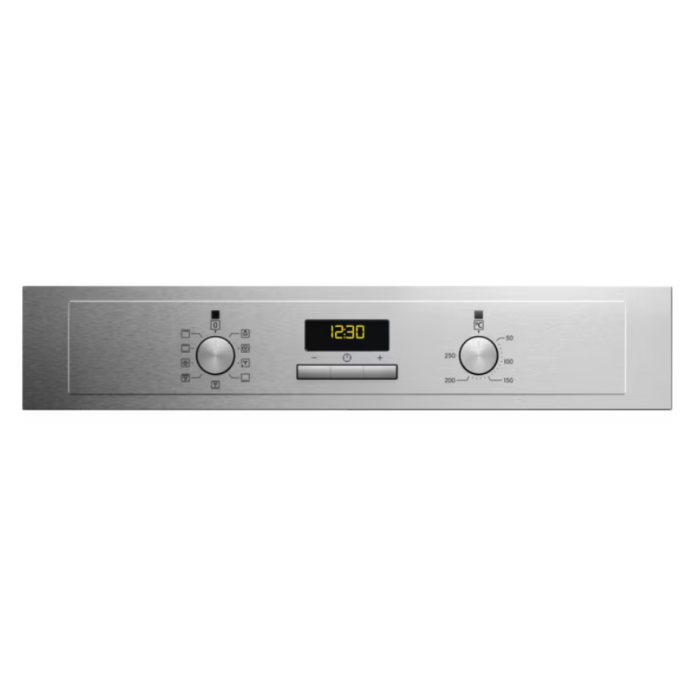 Electrolux EOF3H40BX