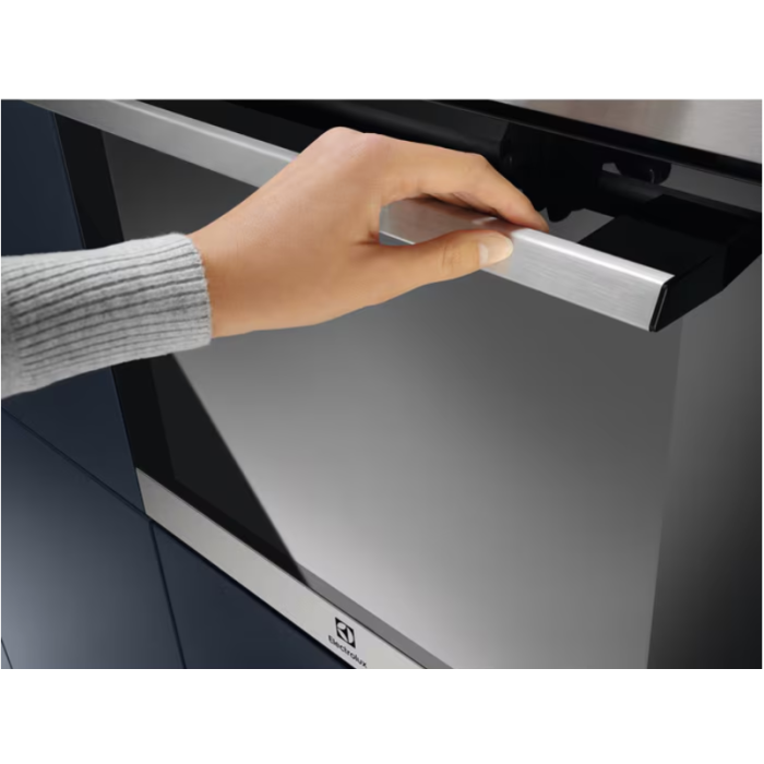 Electrolux EOF3H40BX