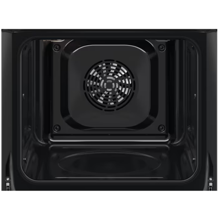 Electrolux EOF3H40BX
