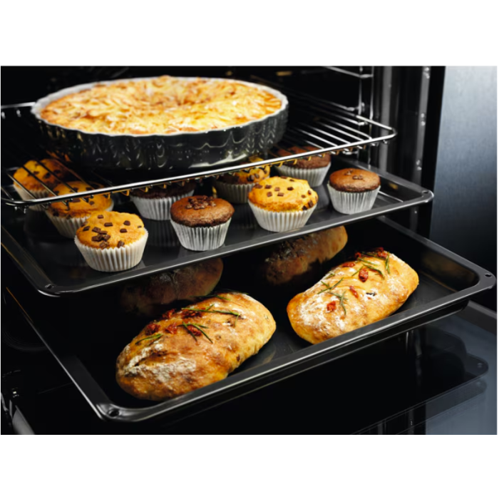 Electrolux EOF3H40BX