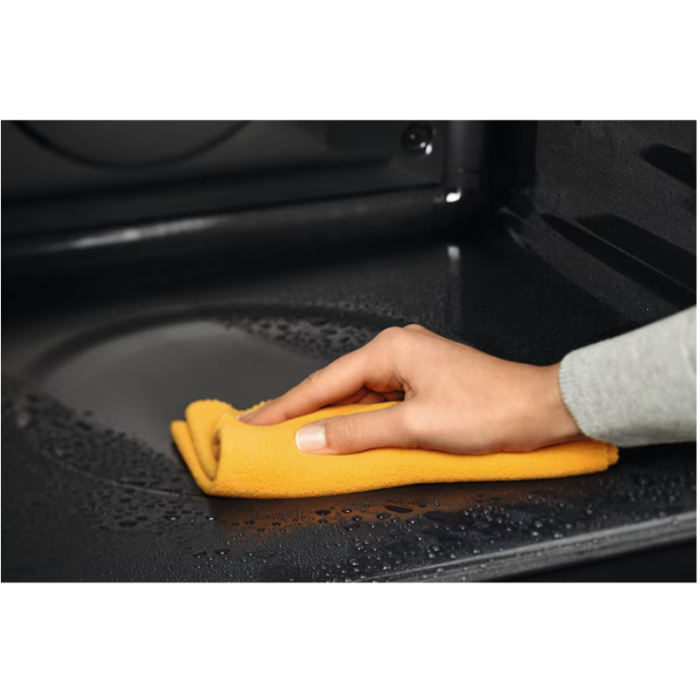 Electrolux EOF3H40BX