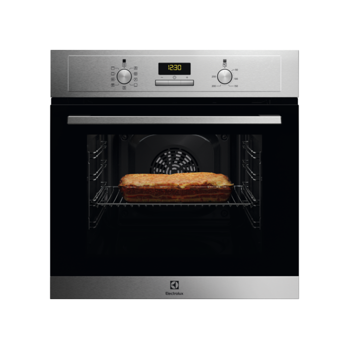 Electrolux EOF3H40BX