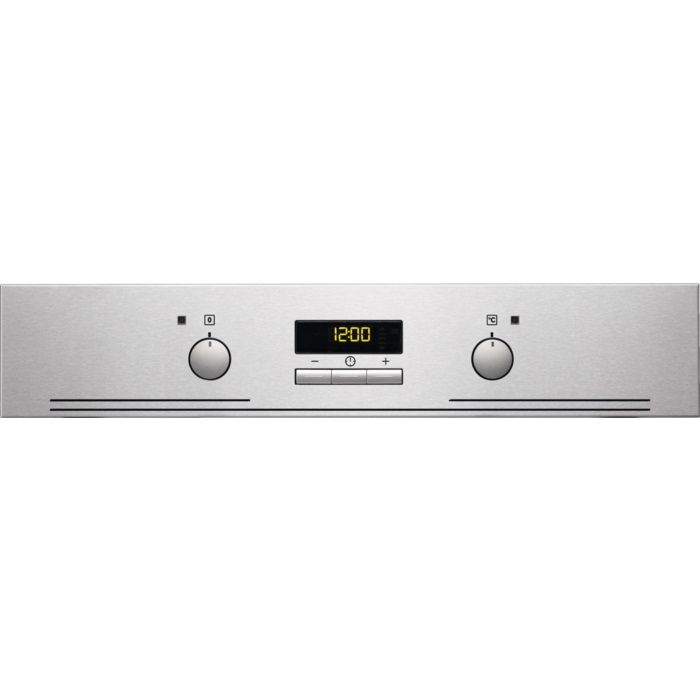 Electrolux EZB53410AX