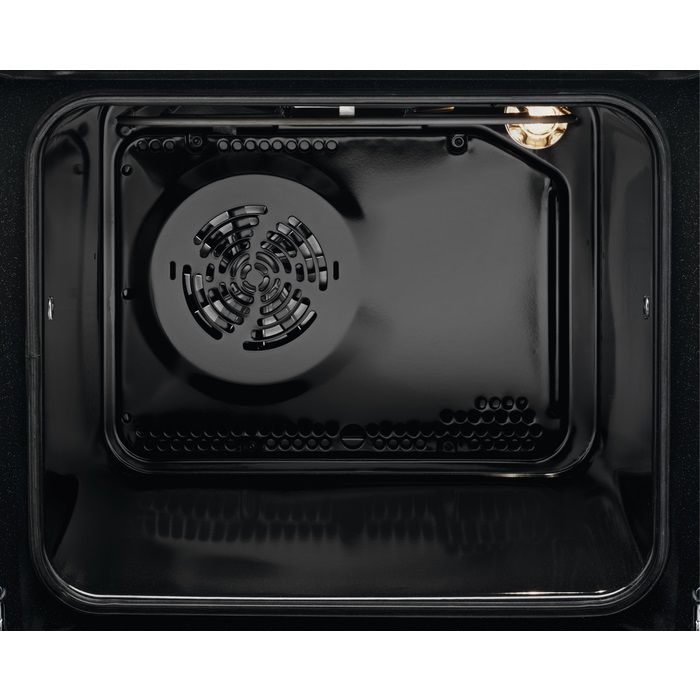 Electrolux EZB53410AX