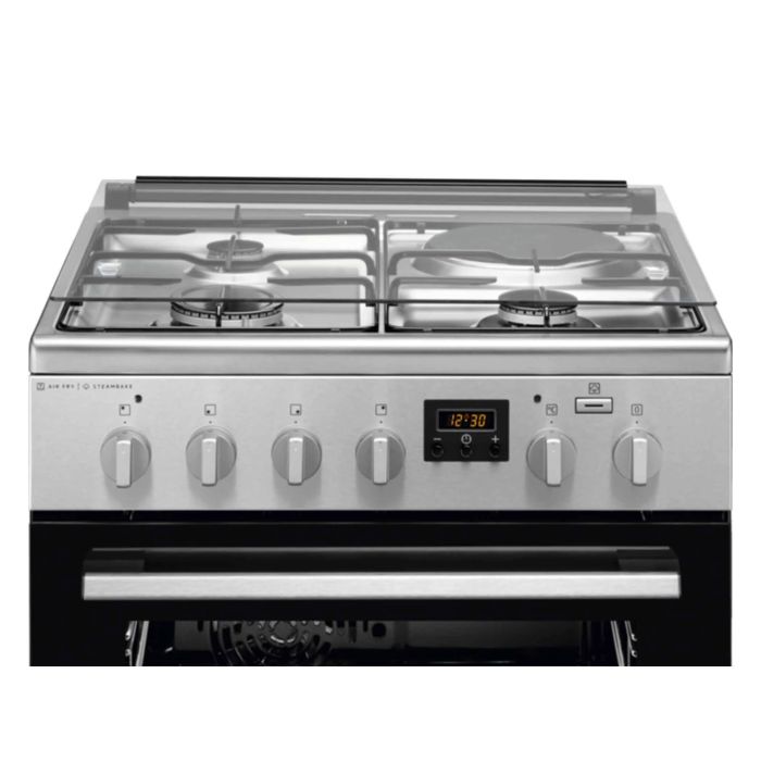 Electrolux LKM660200X