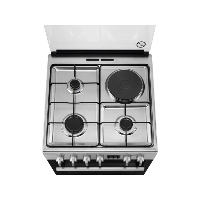 Electrolux LKM660200X