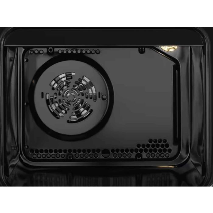 Electrolux LKM660200X