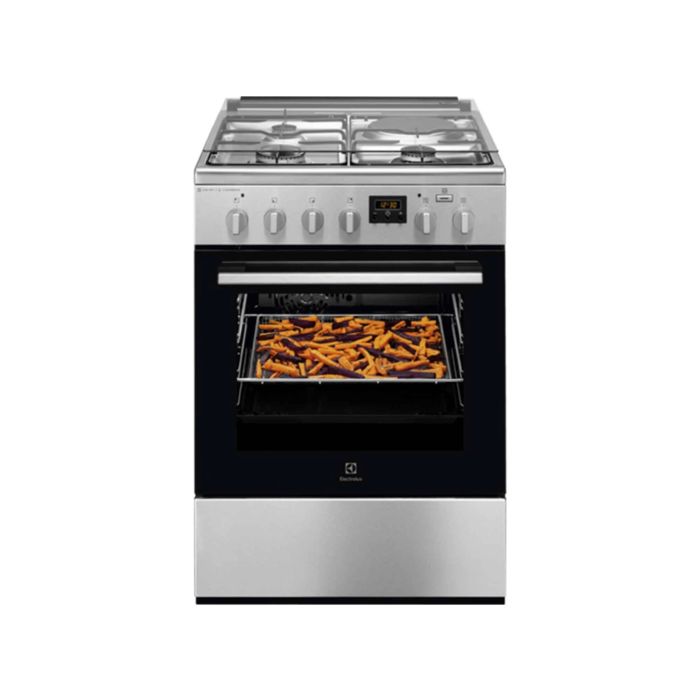 Electrolux LKM660200X