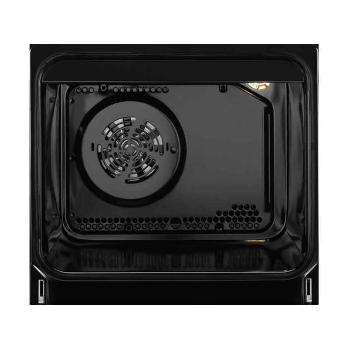 Electrolux LKK660200W