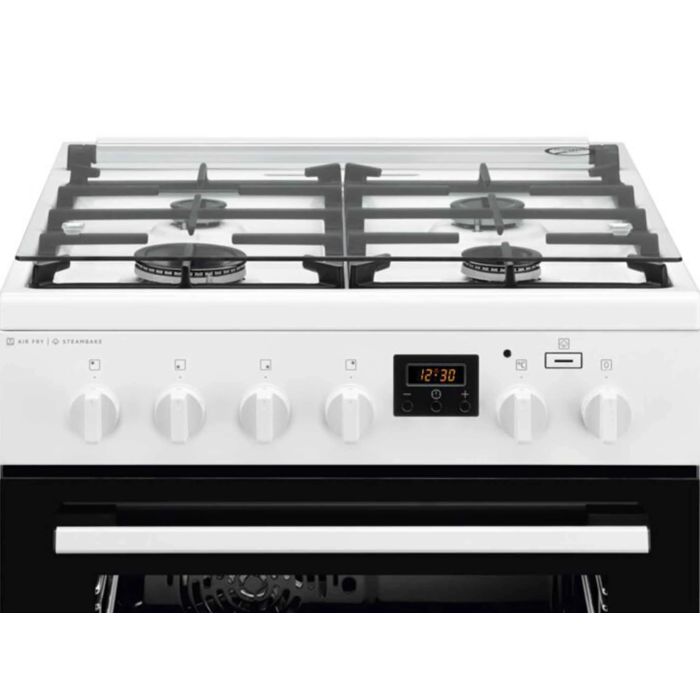 Electrolux LKK660200W