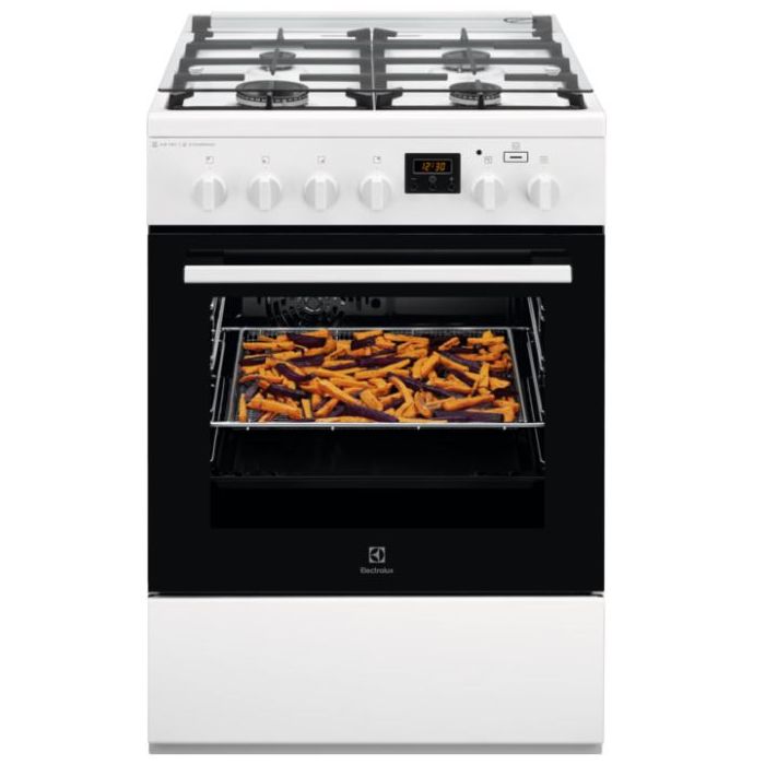 Electrolux LKK660200W