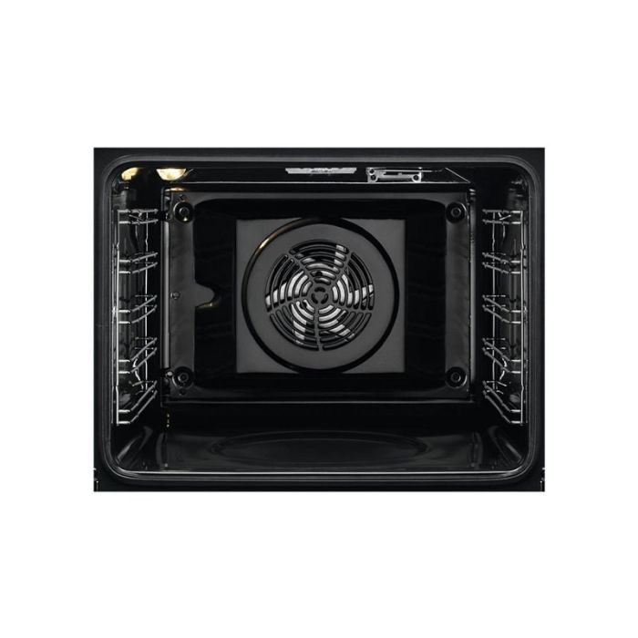 Electrolux OPEB2520R