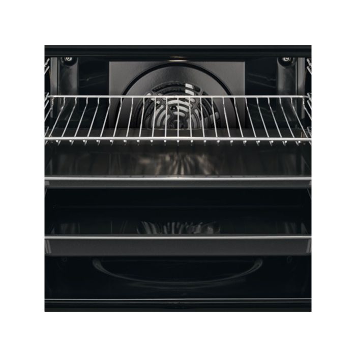 Electrolux OPEB2520R