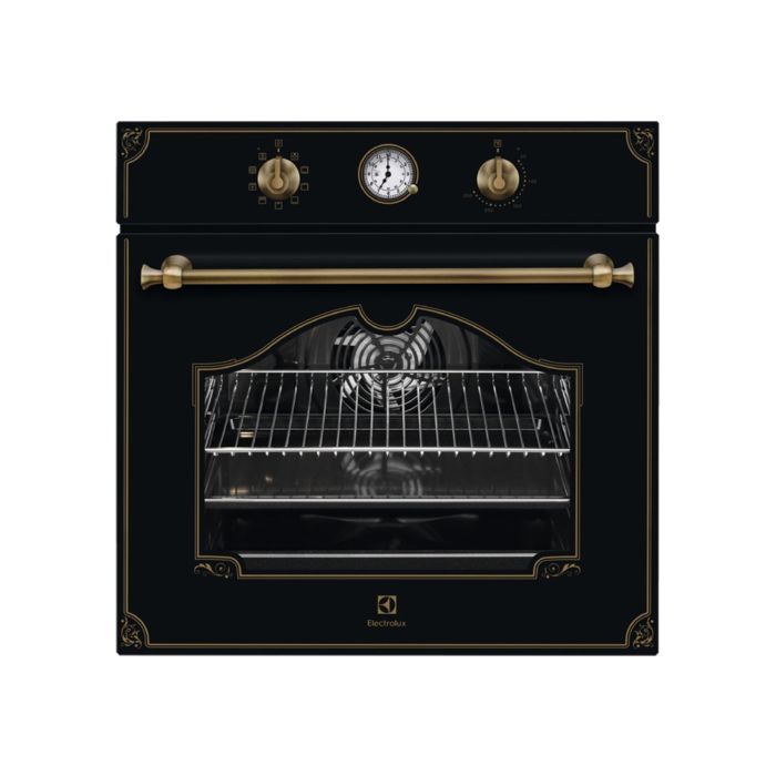 Electrolux OPEB2520R