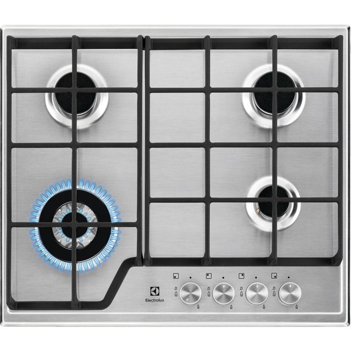 Electrolux GRE363MX - outlet