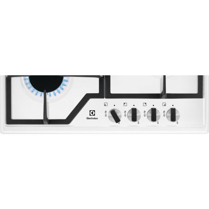 Electrolux GPE263MW
