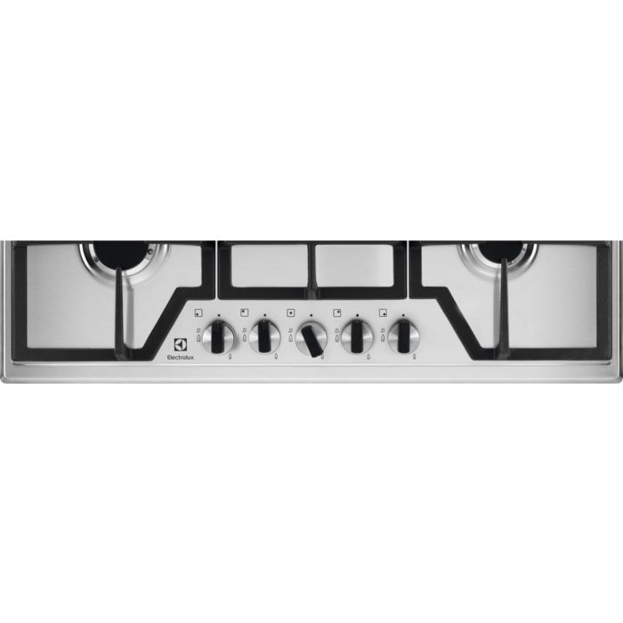 Electrolux GPE373MX