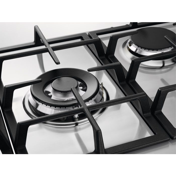 Electrolux GPE373MX