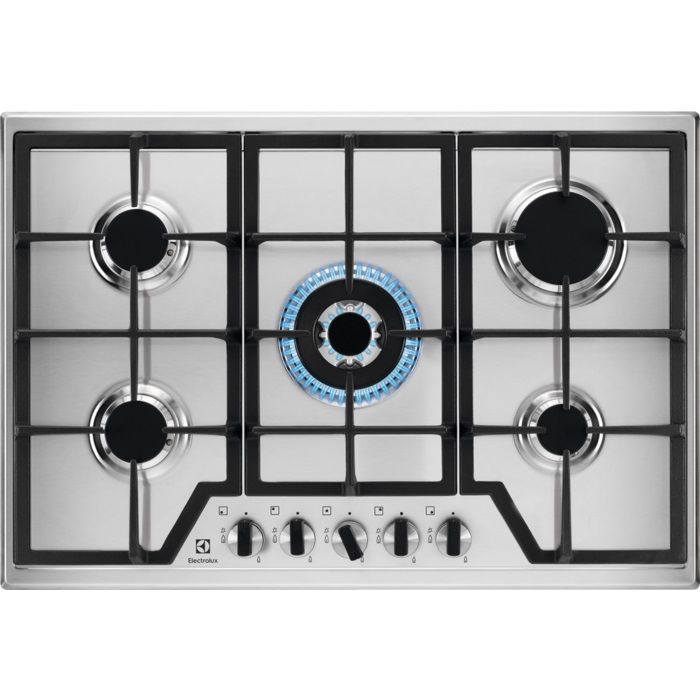 Electrolux GPE373MX