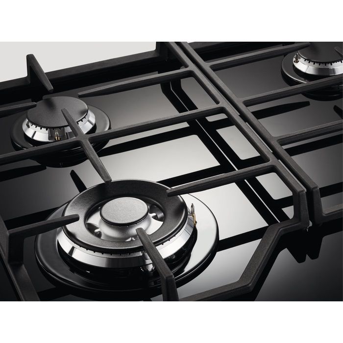 Electrolux GPE363YK