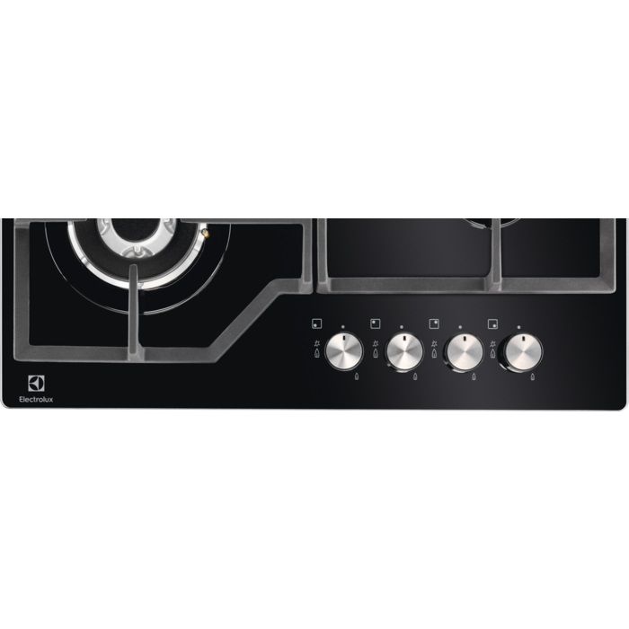 Electrolux GPE363YK
