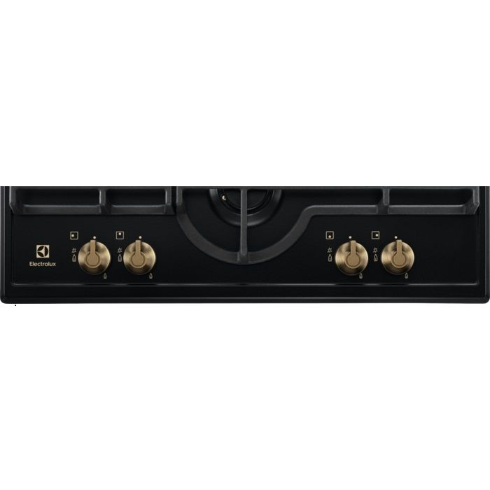 Electrolux GPE363RBB