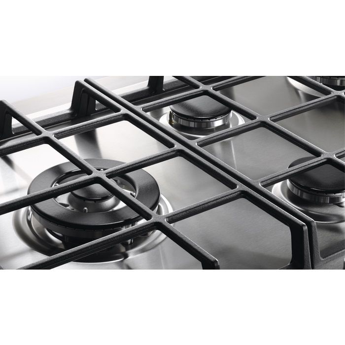 Electrolux GPE363RBB