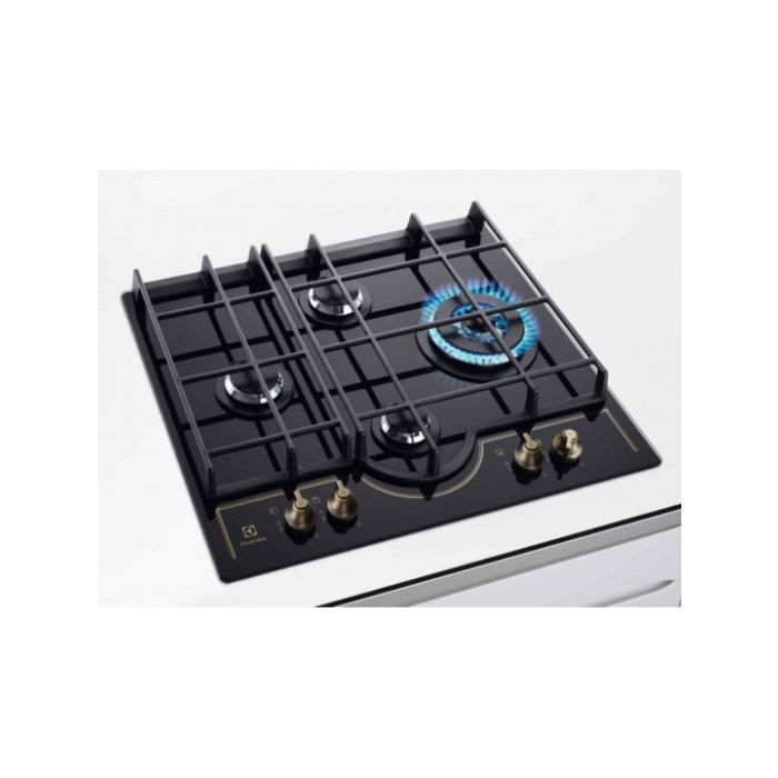 Electrolux GPE363RBK
