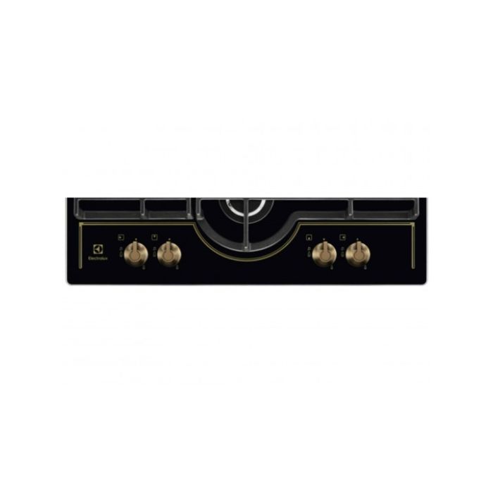 Electrolux GPE363RBK