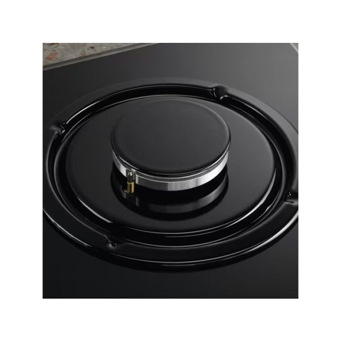 Electrolux GPE363RBK
