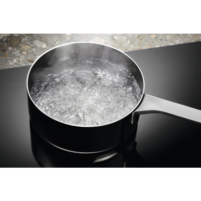 Electrolux IPE6450KF