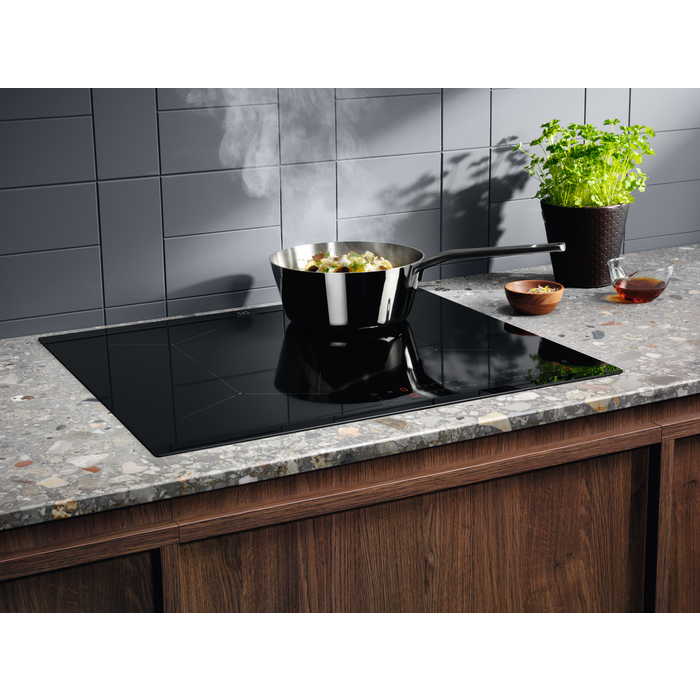 Electrolux IPE6450KF