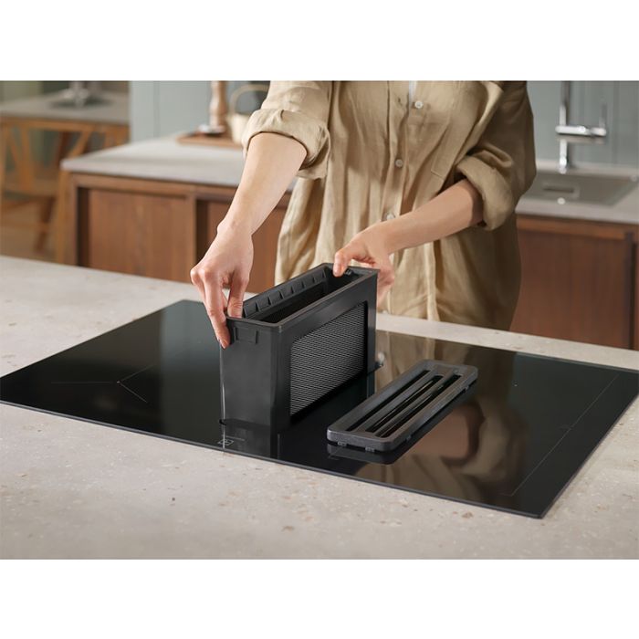 Electrolux KCC83443