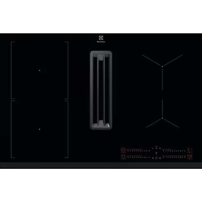 Electrolux KCC83443