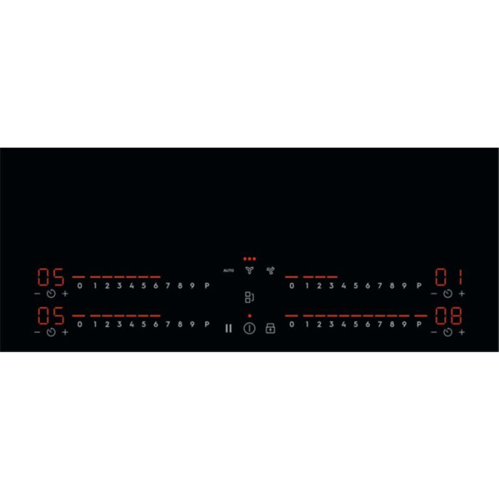 Electrolux KCC83443