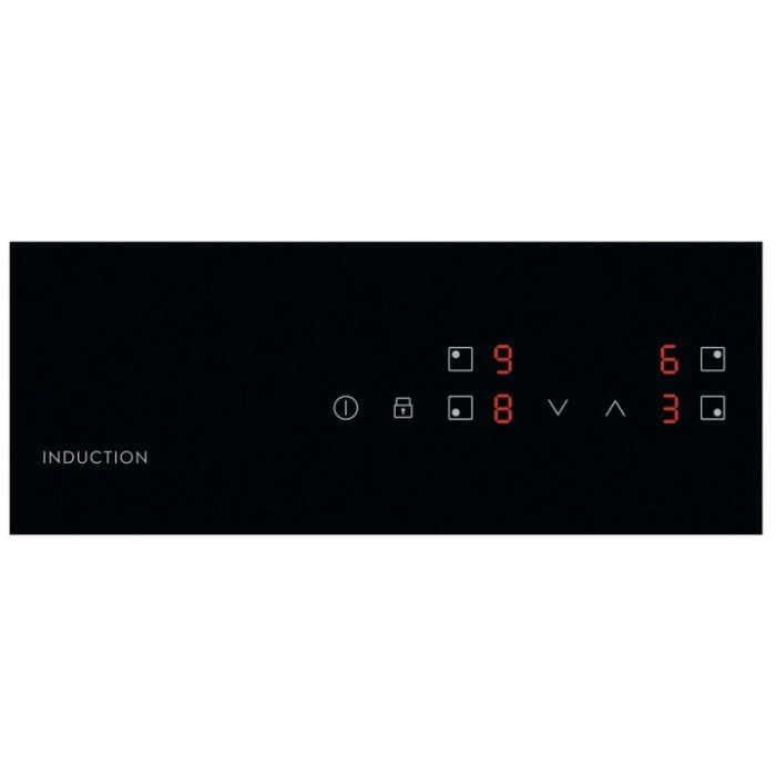 Electrolux EIB60420CK
