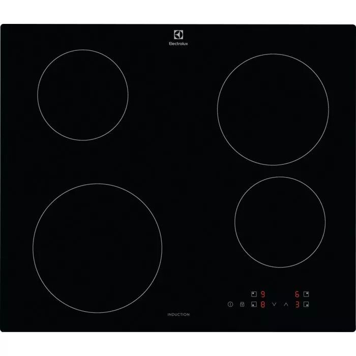 Electrolux EIB60420CK