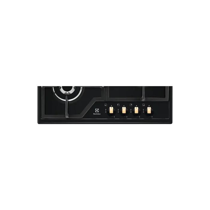 Electrolux KGS6436RK