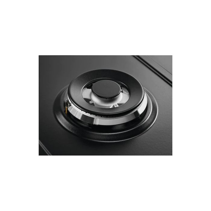 Electrolux KGS6436RK