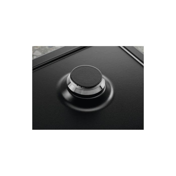 Electrolux KGS6436RK