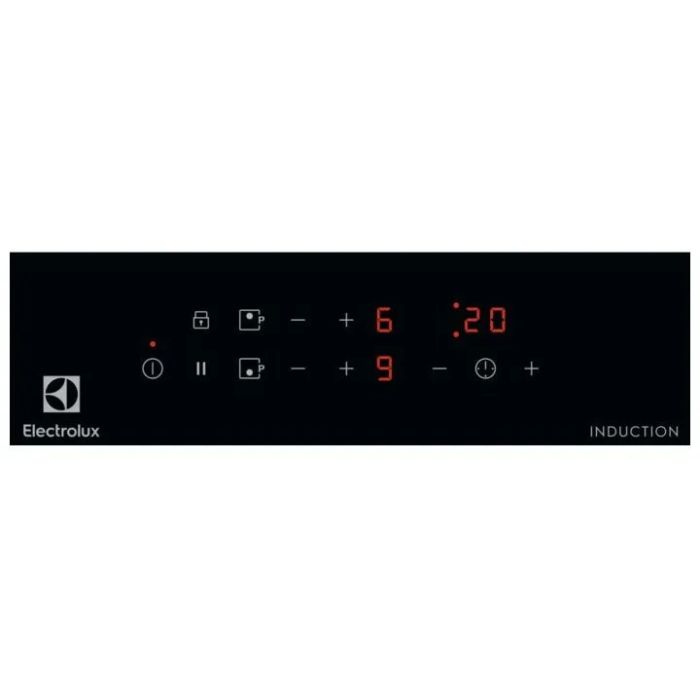 Electrolux LIT30230C