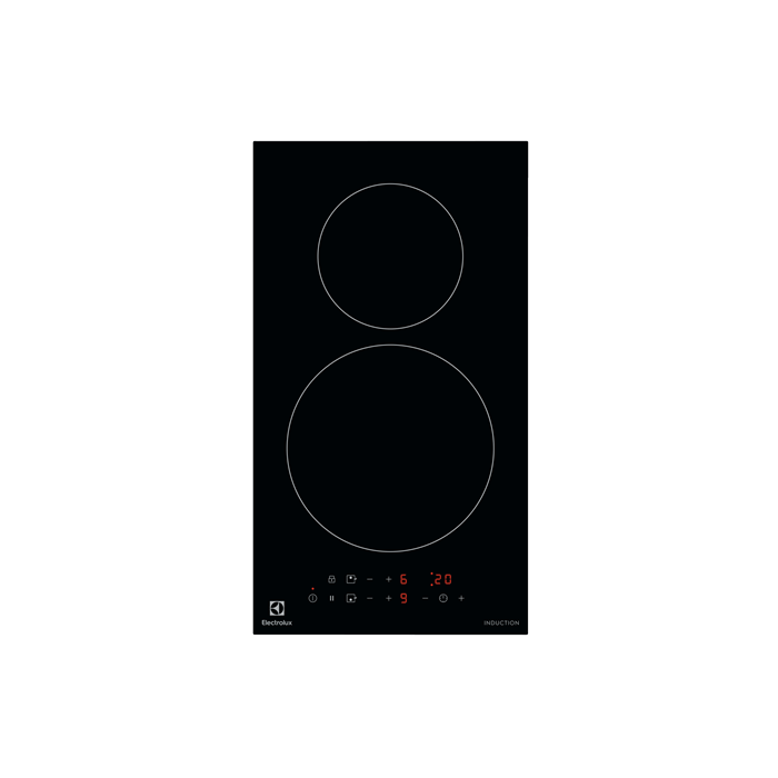 Electrolux LIT30230C