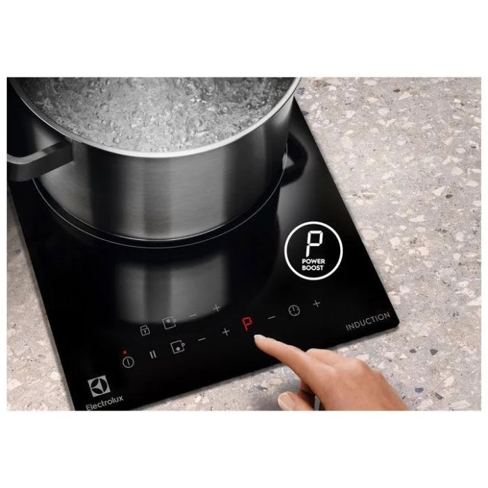 Electrolux LIT30230C