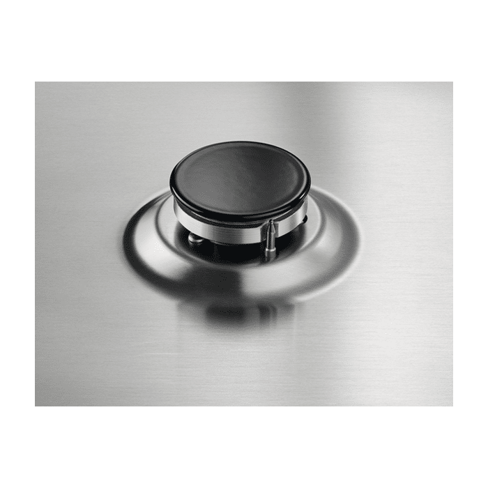 Electrolux KGM64311X