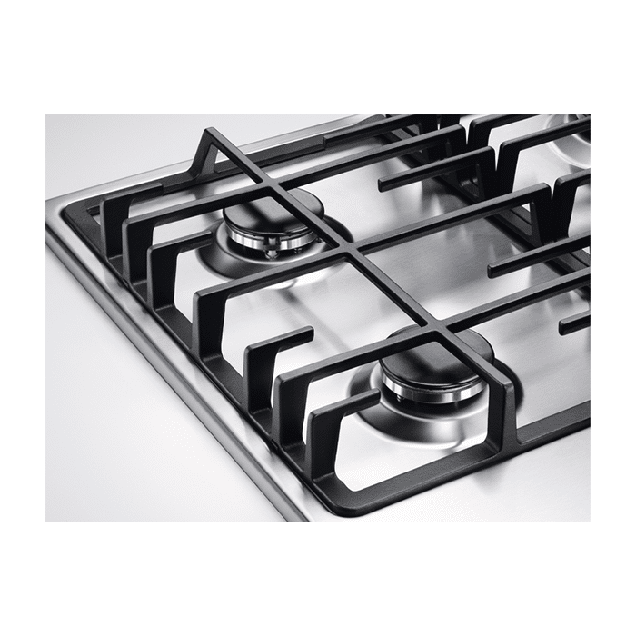 Electrolux KGM64311X