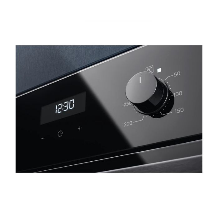 Electrolux EOF5C50BZ