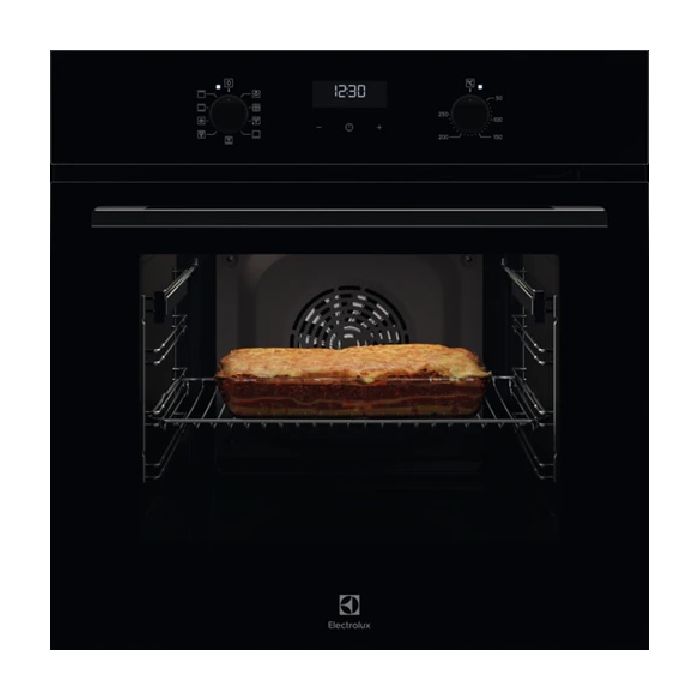 Electrolux EOF5C50BZ