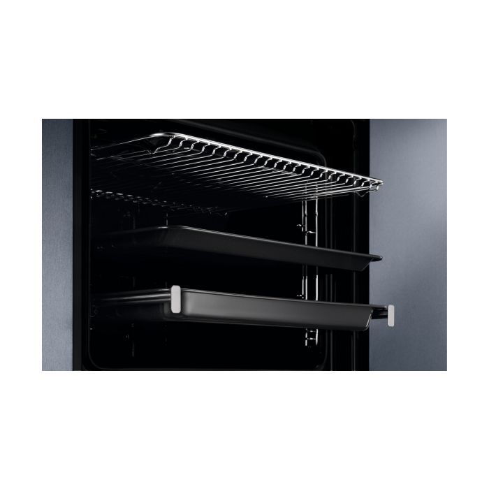 Electrolux EOF3H50BK