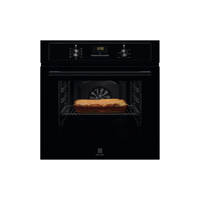 Electrolux EOF3H50BK
